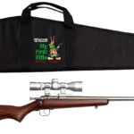 A picture of 167587 150x150 jpg with USA Gun Store