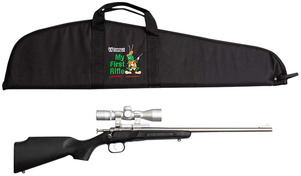 A picture of 167588 with USA Gun Store
