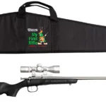 A picture of 167588 150x150 jpg with USA Gun Store