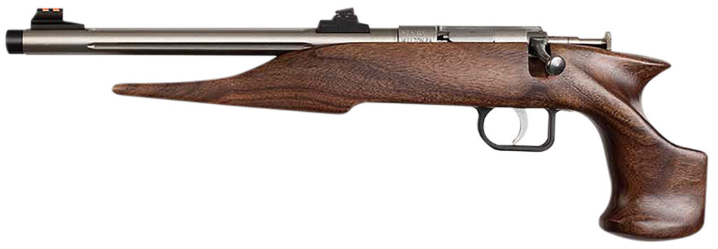 A picture of 167615 with USA Gun Store