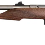 A picture of 167615 150x150 jpg with USA Gun Store