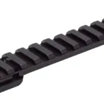 A picture of 167708 150x150 jpg with USA Gun Store