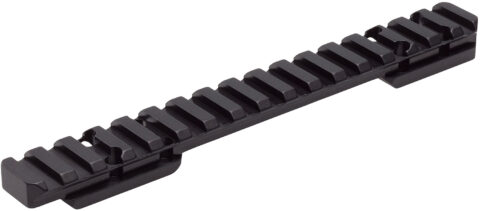 A picture of 167708 with USA Gun Store