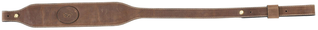 A picture of 167718 with USA Gun Store