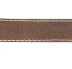 A picture of 167718 150x144 jpg with USA Gun Store
