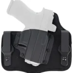 A picture of 167808 150x150 jpg with USA Gun Store