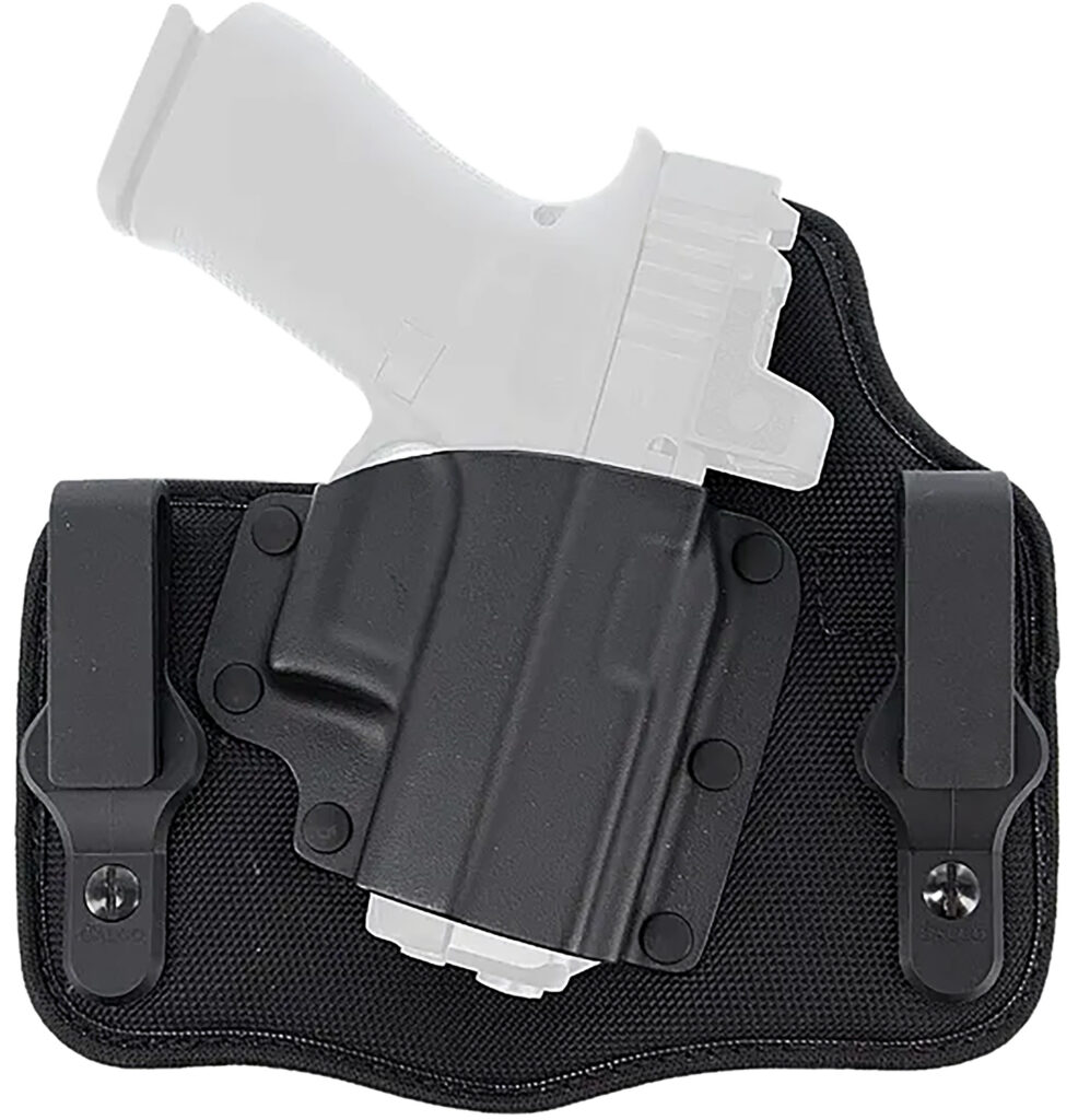 A picture of 167808 with USA Gun Store