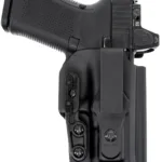 A picture of 167816 150x150 jpg with USA Gun Store