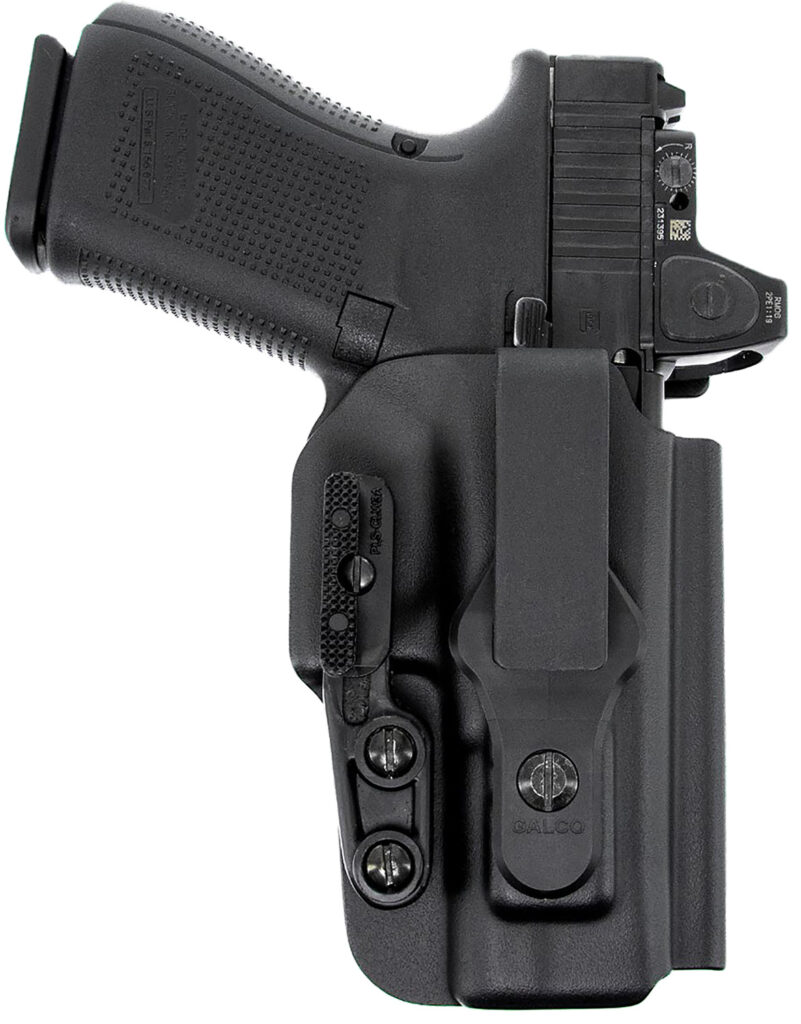 A picture of 167816 with USA Gun Store