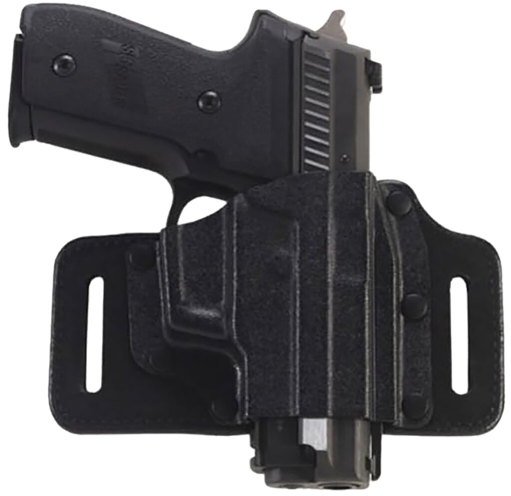 A picture of 167818 with USA Gun Store