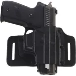 A picture of 167818 150x150 jpg with USA Gun Store
