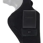 A picture of 167821 150x150 jpg with USA Gun Store