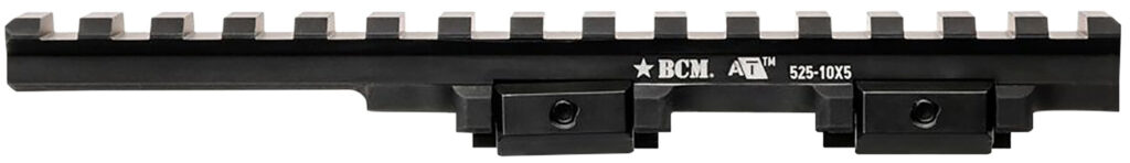 A picture of 167894 with USA Gun Store