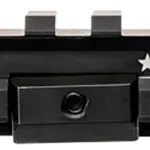 A picture of 167894 150x150 jpg with USA Gun Store