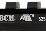 A picture of 167896 with USA Gun Store