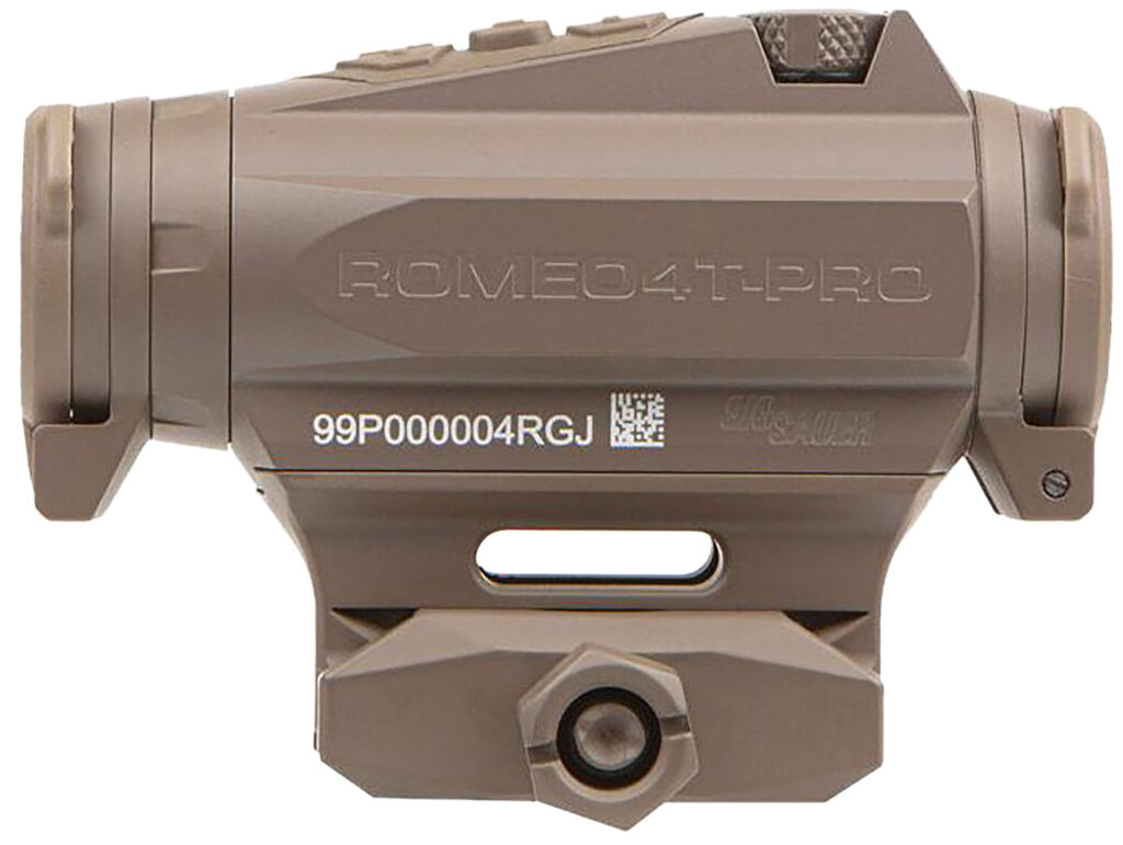 A picture of 167905 with USA Gun Store