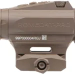A picture of 167905 150x150 jpg with USA Gun Store