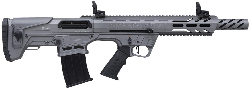 A picture of 168044 with USA Gun Store