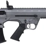 A picture of 168044 150x150 jpg with USA Gun Store