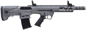 A picture of 168044 with USA Gun Store