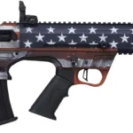 A picture of 168045 150x150 jpg with USA Gun Store
