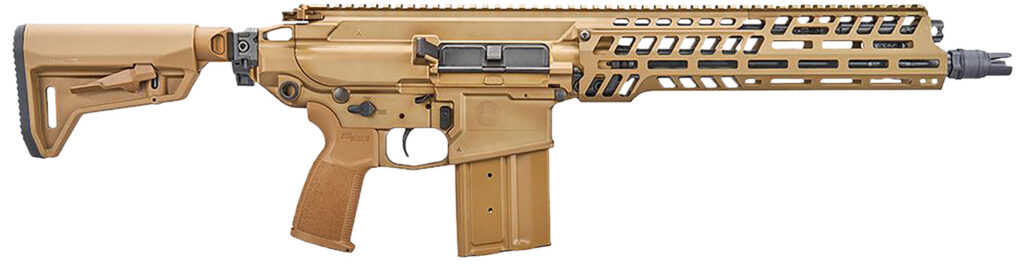 A picture of 168242 with USA Gun Store