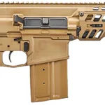 A picture of 168242 150x150 jpg with USA Gun Store