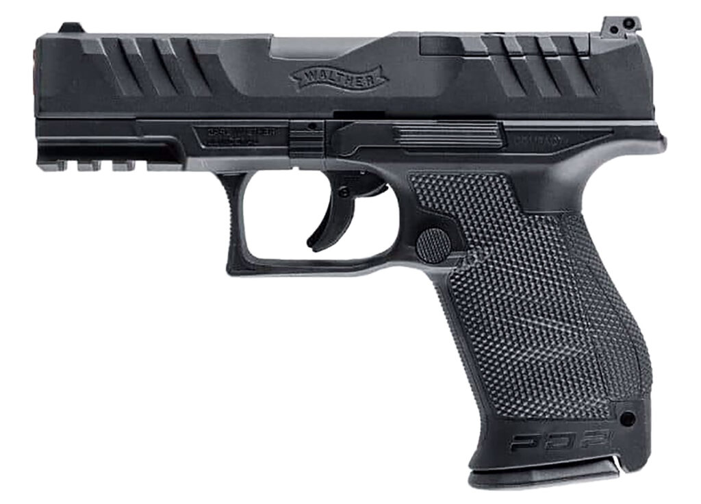 A picture of 168270 with USA Gun Store