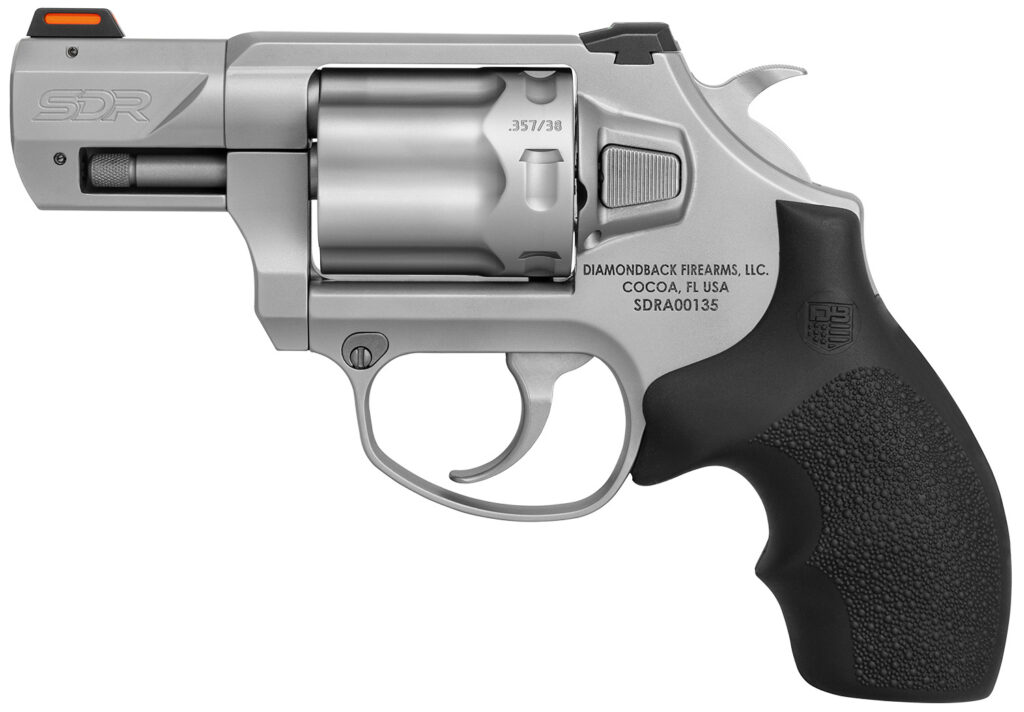 A picture of 169324 with USA Gun Store