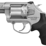 A picture of 169324 150x150 jpg with USA Gun Store