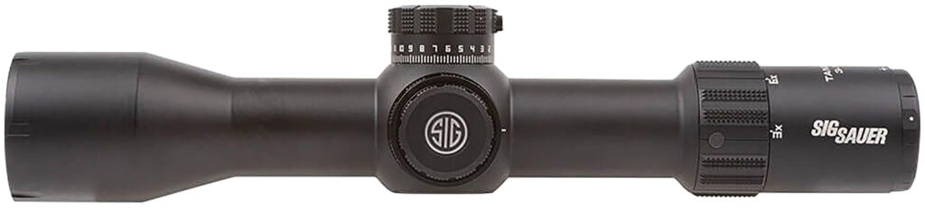 A picture of 169362 with USA Gun Store
