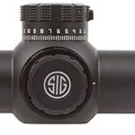 A picture of 169362 150x150 jpg with USA Gun Store