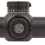 A picture of 169362 with USA Gun Store