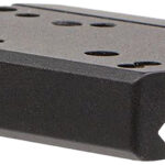 A picture of 169370 with USA Gun Store