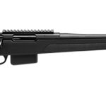 A picture of 169767 with USA Gun Store