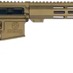 A picture of 169841 150x150 jpg with USA Gun Store