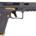 A picture of 169883 150x150 jpg with USA Gun Store