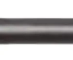 A picture of 169999 150x123 jpg with USA Gun Store