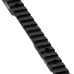 A picture of 170040 150x150 jpg with USA Gun Store