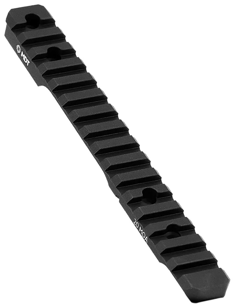 A picture of 170040 with USA Gun Store