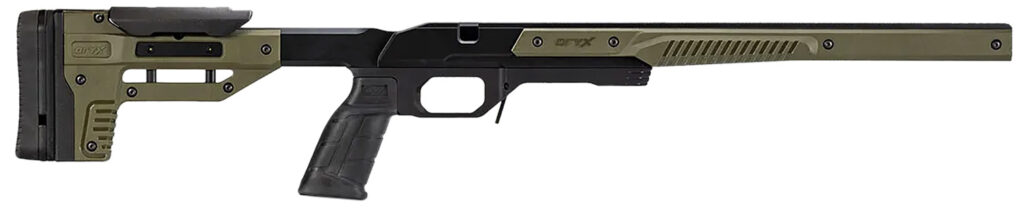 A picture of 170041 with USA Gun Store