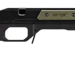 A picture of 170041 150x150 jpg with USA Gun Store