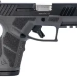 A picture of 170118 150x150 jpg with USA Gun Store