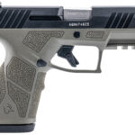 A picture of 170122 with USA Gun Store