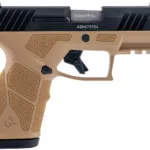 A picture of 170124 150x150 jpg with USA Gun Store