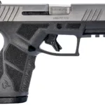 A picture of 170132 150x150 jpg with USA Gun Store