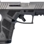 A picture of 170133 150x150 jpg with USA Gun Store
