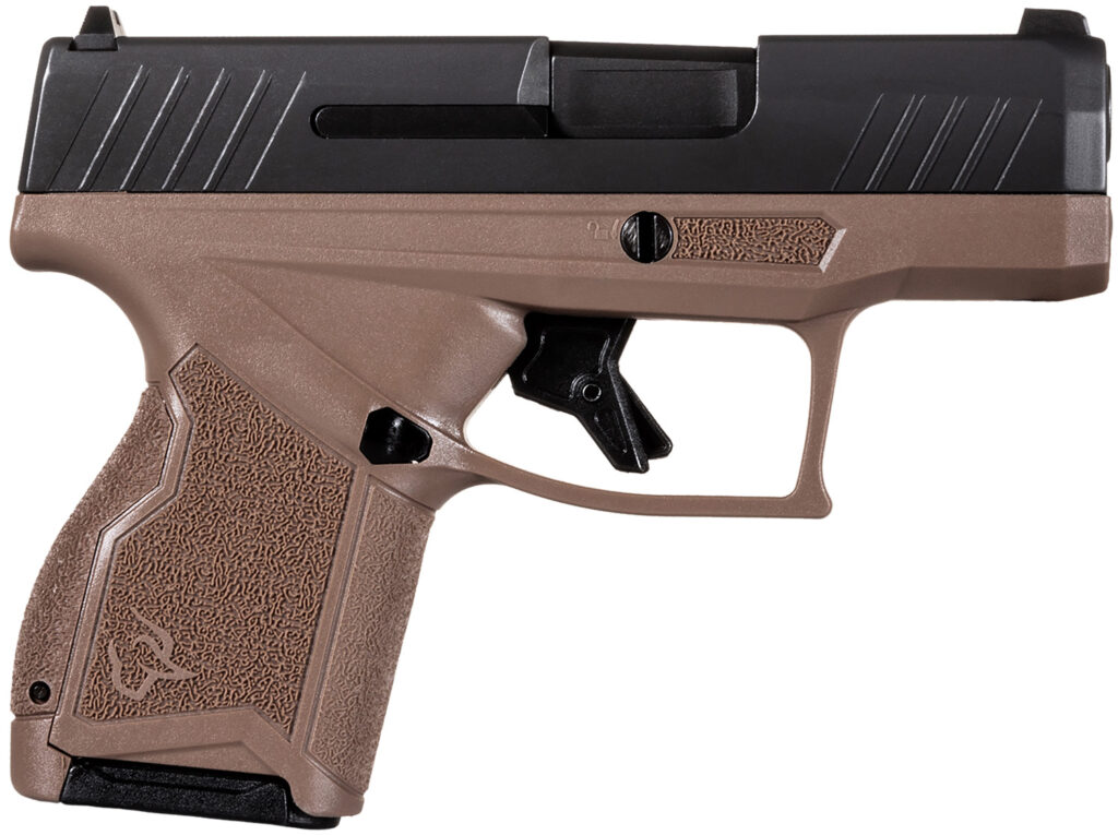 A picture of 170141 with USA Gun Store