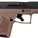 A picture of 170141 150x150 jpg with USA Gun Store