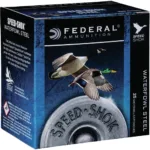 A picture of 1702236 1 150x150 jpg with USA Gun Store